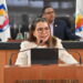 Proponen reformas a la Ley de Tránsito Estatal en materia de control de alcoholemia