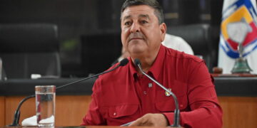 Propone el diputado Sergio Polanco reformas para garantizar derechos y protección de adultos mayores