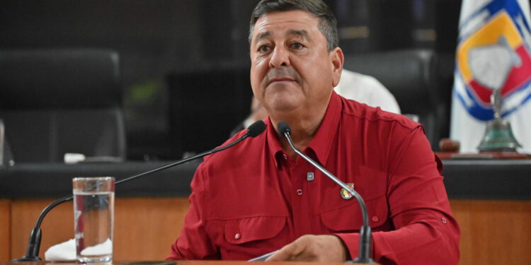 Propone el diputado Sergio Polanco reformas para garantizar derechos y protección de adultos mayores