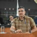 El Congreso de BCS aprobó solicitar un informe de la temporada ciclónica 2026