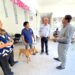 Refuerza Los Cabos procesos operativos rumbo a la apertura del Centro de Atención y Bienestar Animal