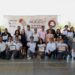 Realiza CECyTE Concurso Estatal de Creatividad y Hackathon 2026; impulsa talento estudiantil