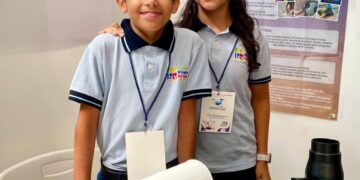 Invita COSHCYTI a participar en ExpoCiencias Sudcaliforniana 2026; registro concluye el 30 de abril