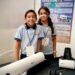 Invita COSHCYTI a participar en ExpoCiencias Sudcaliforniana 2026; registro concluye el 30 de abril