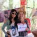 Premia COSHCYTI a ganadoras y ganadores del Concurso de Cartel del Foro +Agua para BCS
