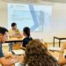 Ofrece ICATEBCS más de 100 cursos de capacitación durante abril 