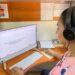 Capacita IERT a su personal en producción para medios públicos