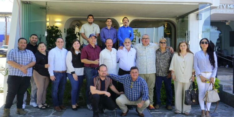 Anuncia ISIPD torneo de pesca con causa en beneficio del CAM Laboral 13