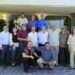Anuncia ISIPD torneo de pesca con causa en beneficio del CAM Laboral 13
