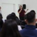 Consolida SEDIF colaboración con UNIPAZ para fortalecer atención en Casa Valentina