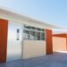 Más espacios educativos para estudiantes en Los Cabos: SEP 