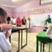 Llama SEP a familias a completar proceso de lentes gratuitos para estudiantes de primaria
