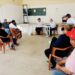 SEPADA llevará registro de apoyos pesqueros y acuícolas a comunidades del estado