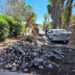 Inicia SEPUIMM pavimentación de la calle Rosendo Robles en Loreto; destina 7.5 mdp