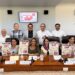Impulsa Gobierno BCS Segundo Encuentro de Negocios para consolidar el mercado de productos locales