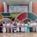BCS presenta su oferta en el Tianguis Turístico México 2026 en Acapulco