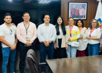 Proyectan más de 900 mdp para la creación de 18 CECIS en BCS