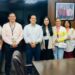 Proyectan más de 900 mdp para la creación de 18 CECIS en BCS