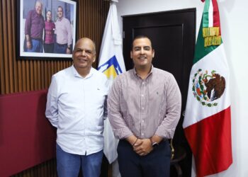 Será BCS sede del Foro Nacional de la CMIC en su 50 aniversario