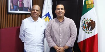 Será BCS sede del Foro Nacional de la CMIC en su 50 aniversario