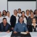 Firman convenio SNE y CETMAR 21 para fortalecer la inserción laboral de estudiantes