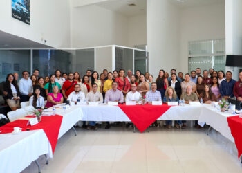 Impulsa SNE vinculación laboral en Los Cabos con 223 nuevas vacantes
