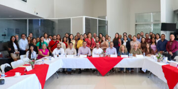 Impulsa SNE vinculación laboral en Los Cabos con 223 nuevas vacantes