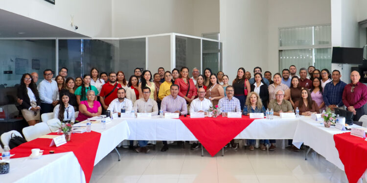 Impulsa SNE vinculación laboral en Los Cabos con 223 nuevas vacantes