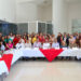 Impulsa SNE vinculación laboral en Los Cabos con 223 nuevas vacantes
