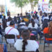 Inició en BCS la Semana Nacional de Vacunación con meta de aplicar más de 10 mil dosis