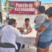 Refuerza Gobierno estatal prevención en salud con jornadas médicas en Los Cabos