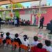 Impulsa Proximidad Social acciones preventivas en Mulegé