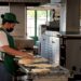Inicia periodo de pago de utilidades; STByDS orienta a trabajadores