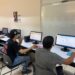 Concluye jornada del IEEA BCS; se incorporan 269 personas a educación básica