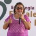 Inicia BCS estrategia nacional para fortalecer la convivencia familiar y entornos seguros 
