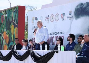 “La memoria histórica debe mantenerse viva”: VMCC en homenaje a Francisco J. Múgica en Santiago