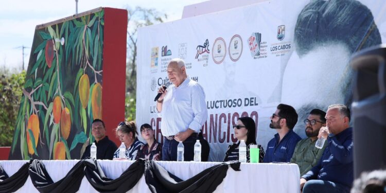 “La memoria histórica debe mantenerse viva”: VMCC en homenaje a Francisco J. Múgica en Santiago