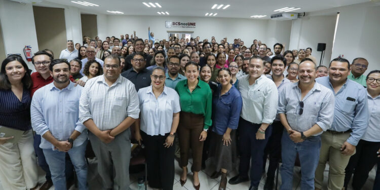 Milena Quiroga logra cumplimiento histórico del Plan Municipal de Desarrollo: más del 90% en su primer año de evaluación