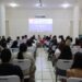 Inicia curso para fortalecer habilidades de emprendedores en La Paz