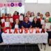 Capacitan a más de 100 personas en oficios para fortalecer la economía familiar en La Paz
