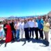 Ayuntamiento de Los Cabos reconoce labor de las educadoras en la formación de la niñez