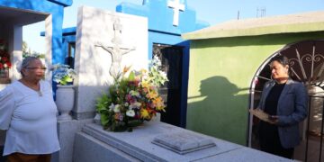 Homenaje a exdelegados de Miraflores fortalece la memoria histórica de la comunidad