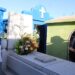 Homenaje a exdelegados de Miraflores fortalece la memoria histórica de la comunidad