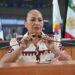 Impulsa Congreso acciones para garantizar condiciones dignas de higiene en escuelas de nivel básico 