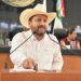 Oficinas dignas del RAN en BCS, demandan en el Congreso de BCS