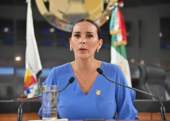 Exhortan a la SEP de BCS le dé trámite a los pagos de colaboradores y docentes de Tierra y Libertad en el Estado