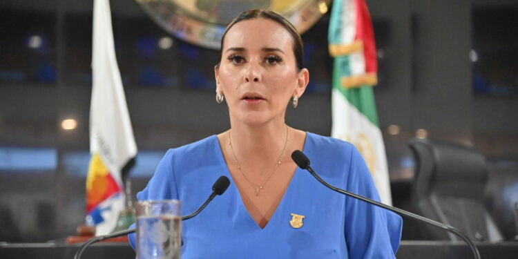 Exhortan a la SEP de BCS le dé trámite a los pagos de colaboradores y docentes de Tierra y Libertad en el Estado