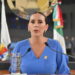 Exhortan a la SEP de BCS le dé trámite a los pagos de colaboradores y docentes de Tierra y Libertad en el Estado