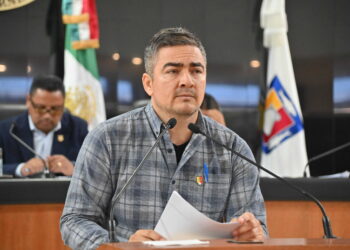 Aprueba Congreso de BCS exhorto para revisar PDU en Todos Santos y permisos de avistamiento de orcas