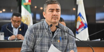 Aprueba Congreso de BCS exhorto para revisar PDU en Todos Santos y permisos de avistamiento de orcas
